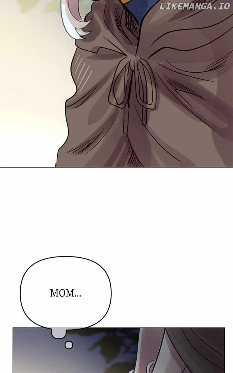 Chapter 91 - Image 47