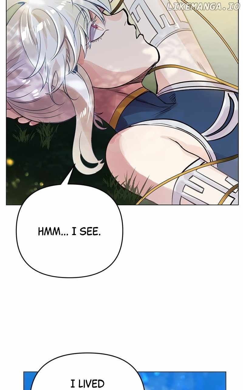 Chapter 91 - Image 5