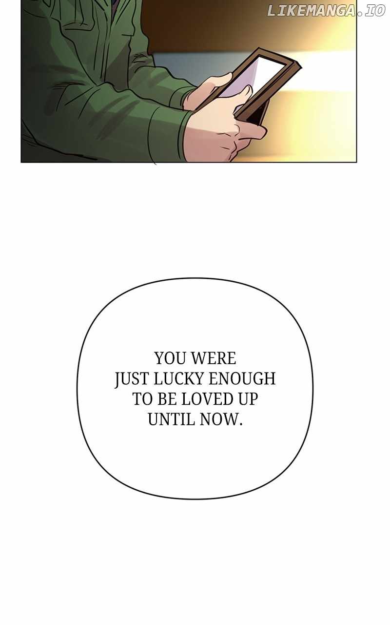 Chapter 91 - Image 56