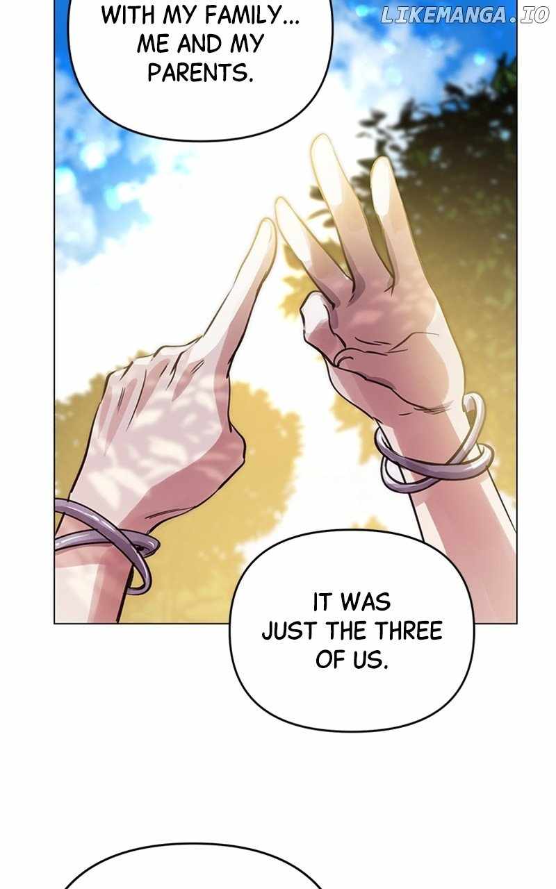 Chapter 91 - Image 6