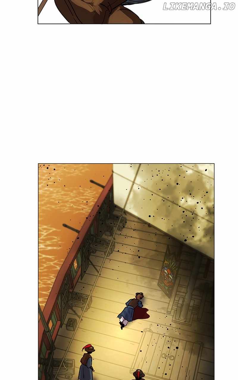 Chapter 91 - Image 62