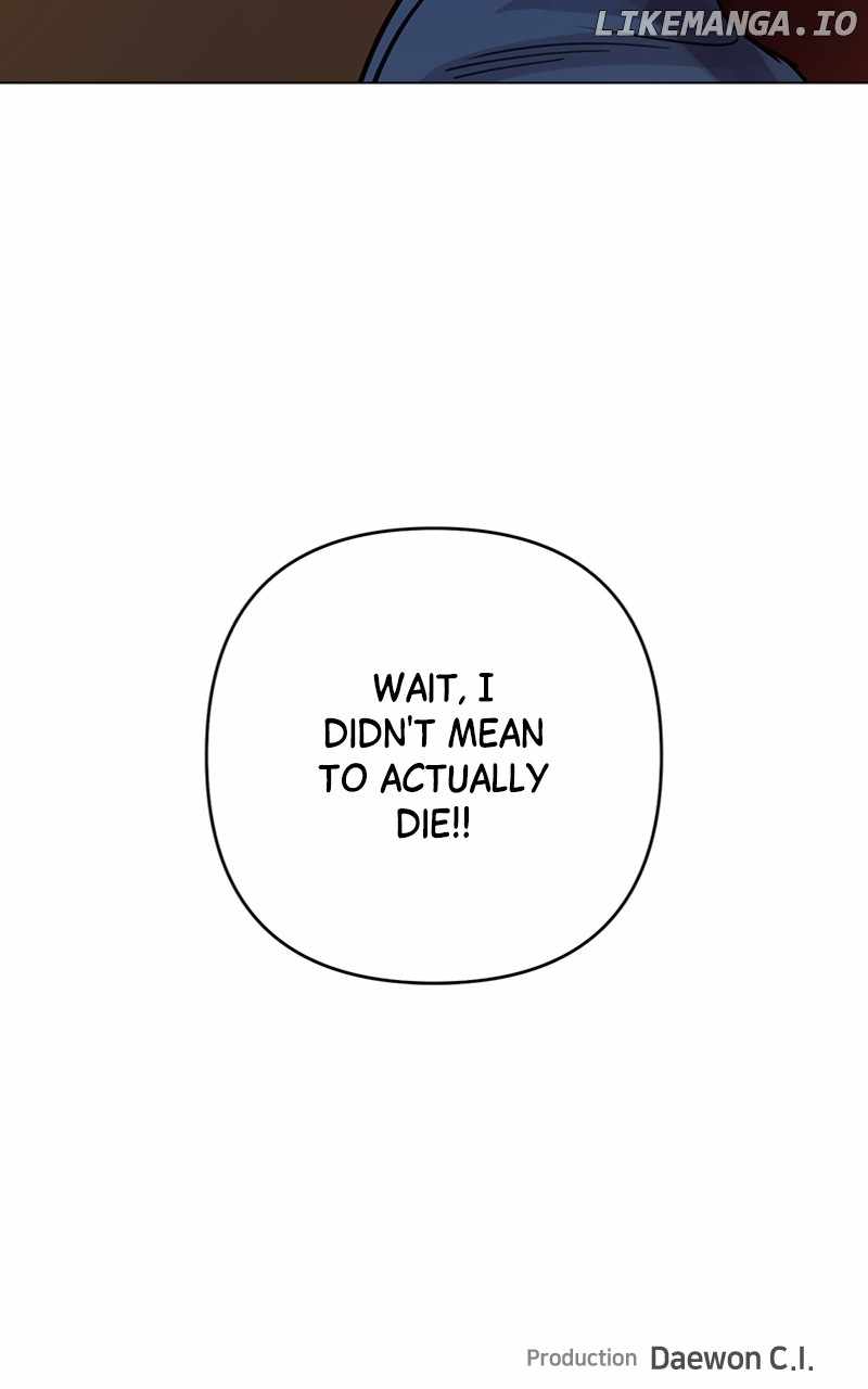 Chapter 91 - Image 64