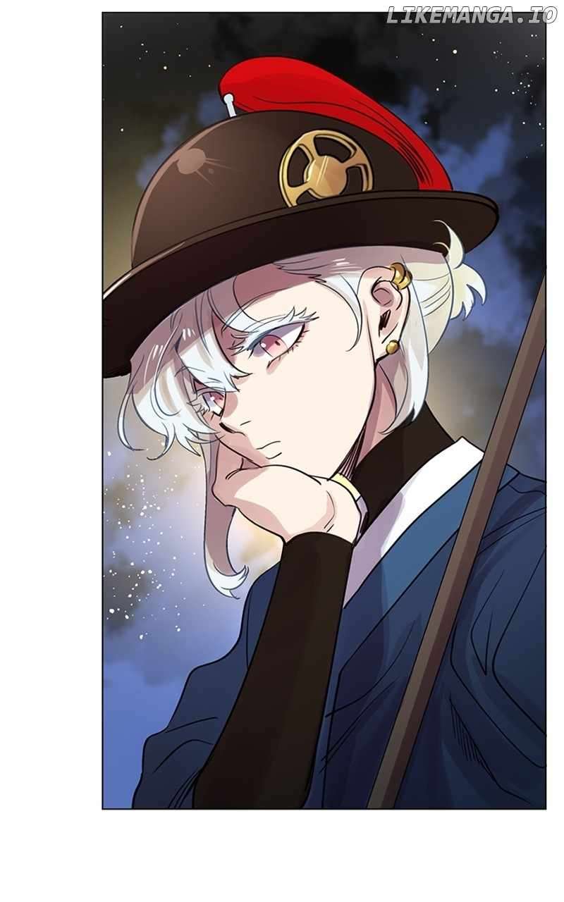 Chapter 92 - Image 11