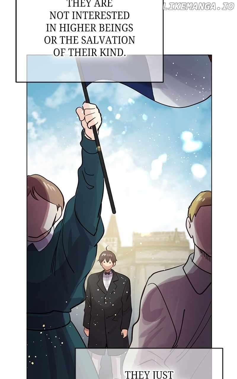 Chapter 92 - Image 19