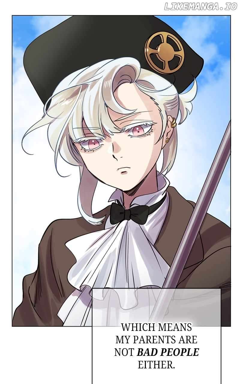 Chapter 92 - Image 22