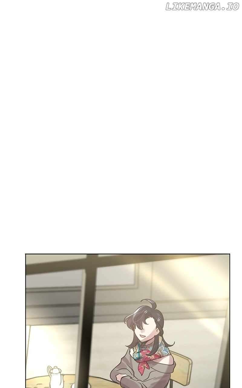 Chapter 92 - Image 24
