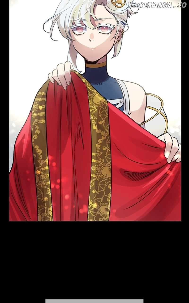 Chapter 92 - Image 3