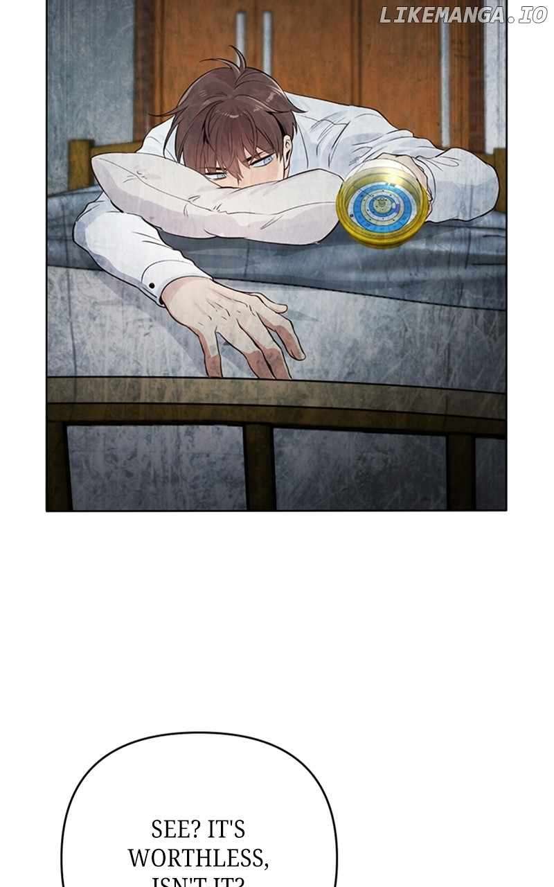 Chapter 92 - Image 30