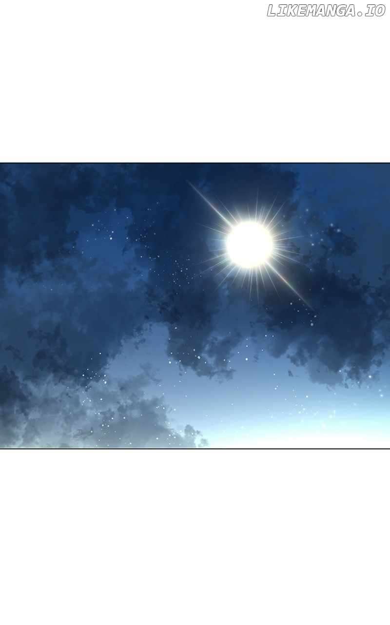 Chapter 92 - Image 32