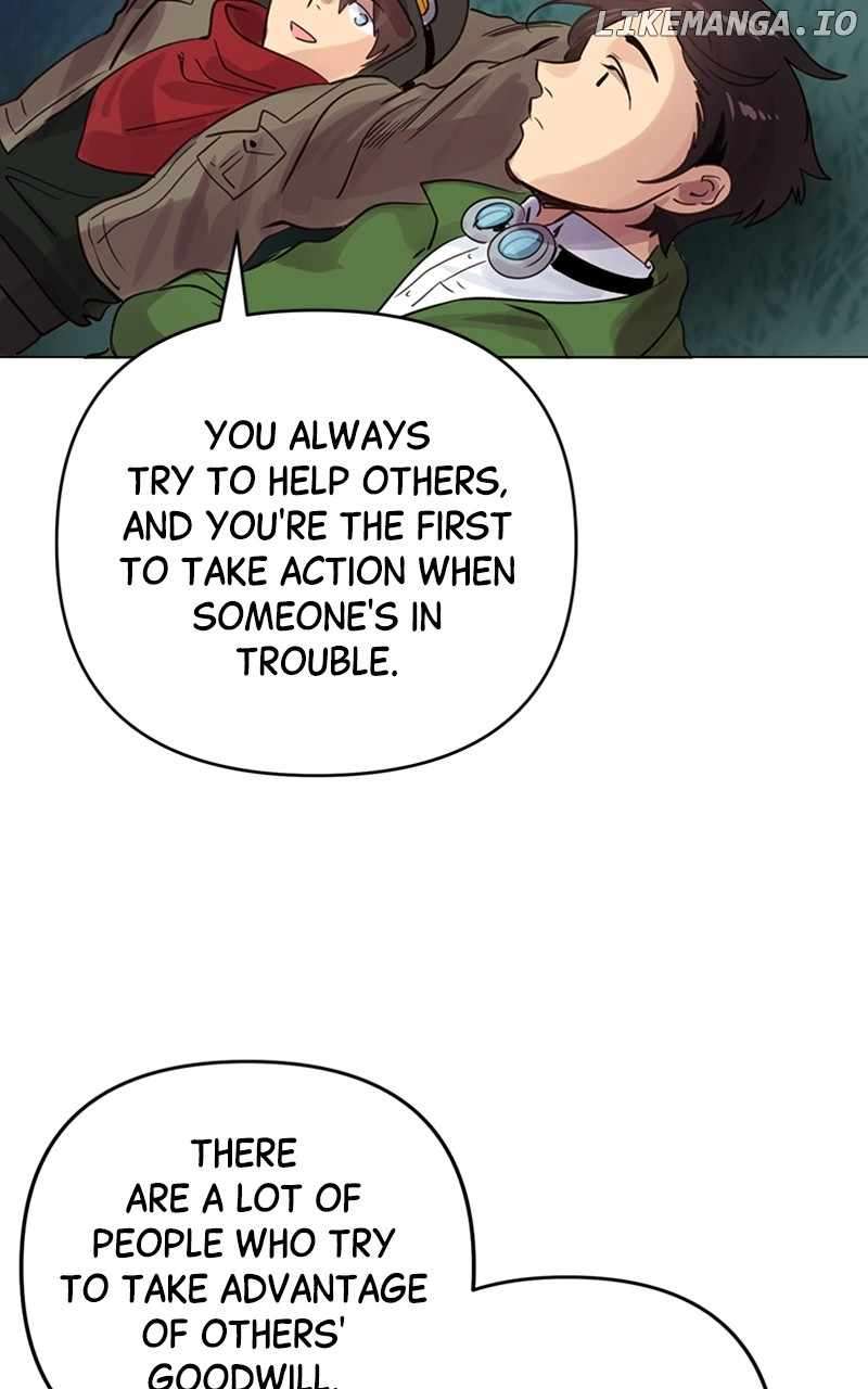 Chapter 92 - Image 36