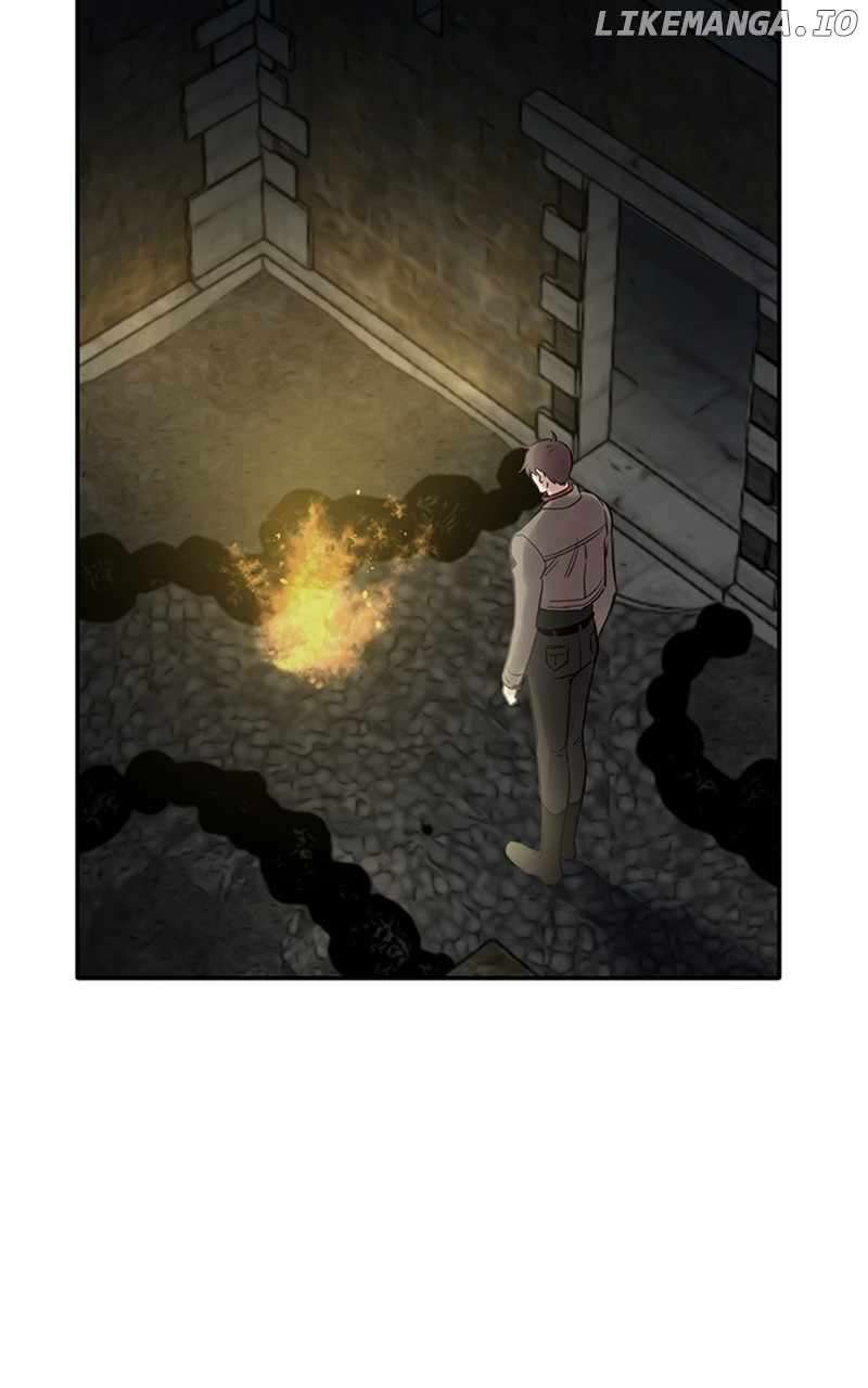 Chapter 92 - Image 53