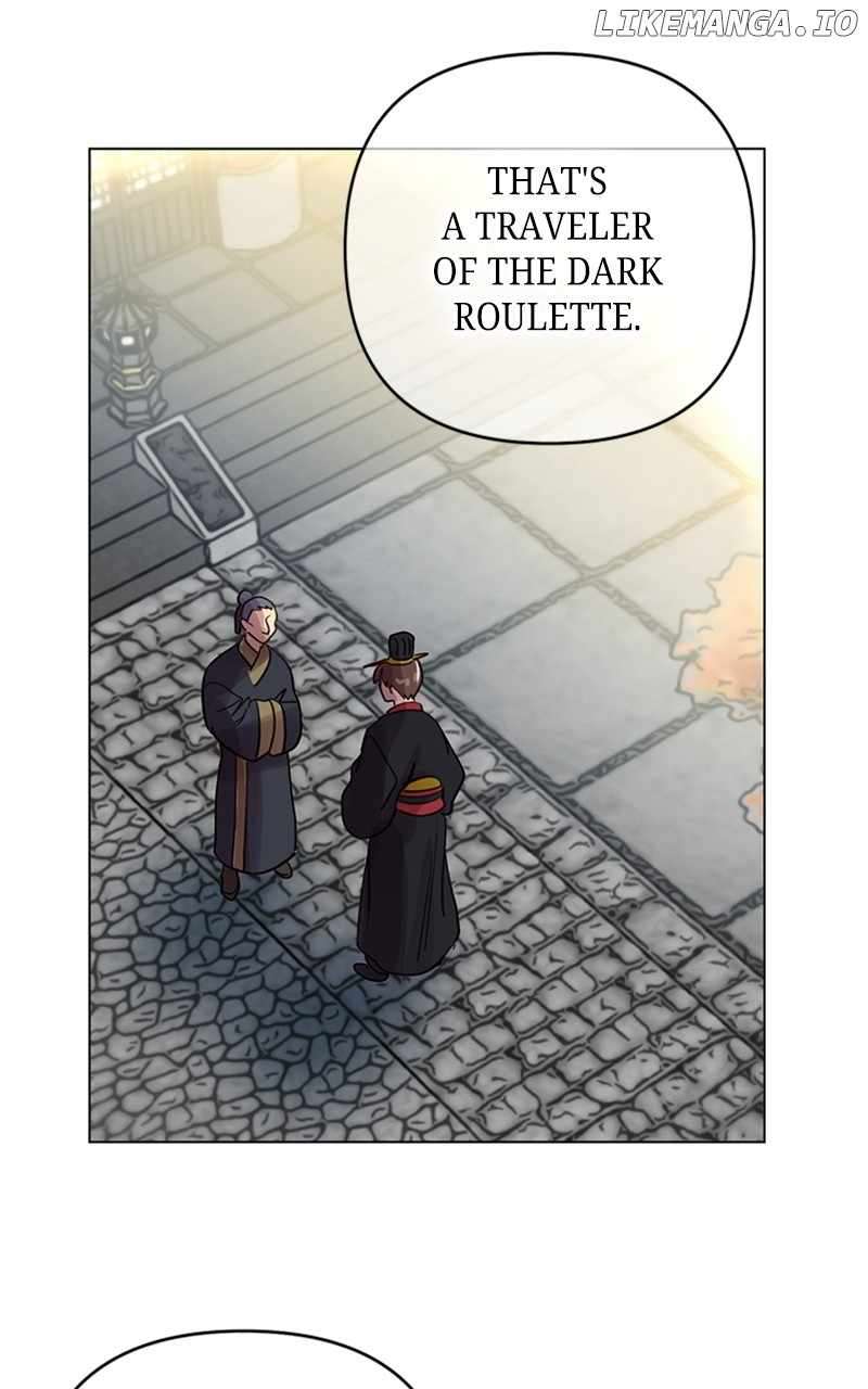 Chapter 92 - Image 68