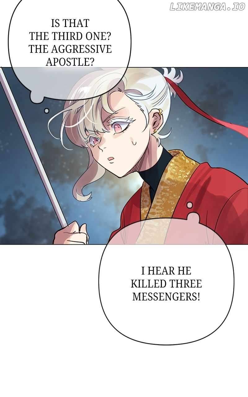 Chapter 92 - Image 69