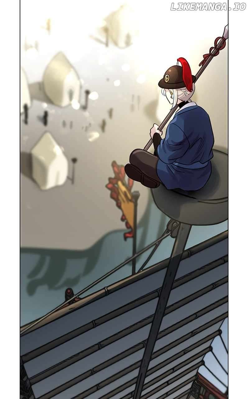 Chapter 92 - Image 7
