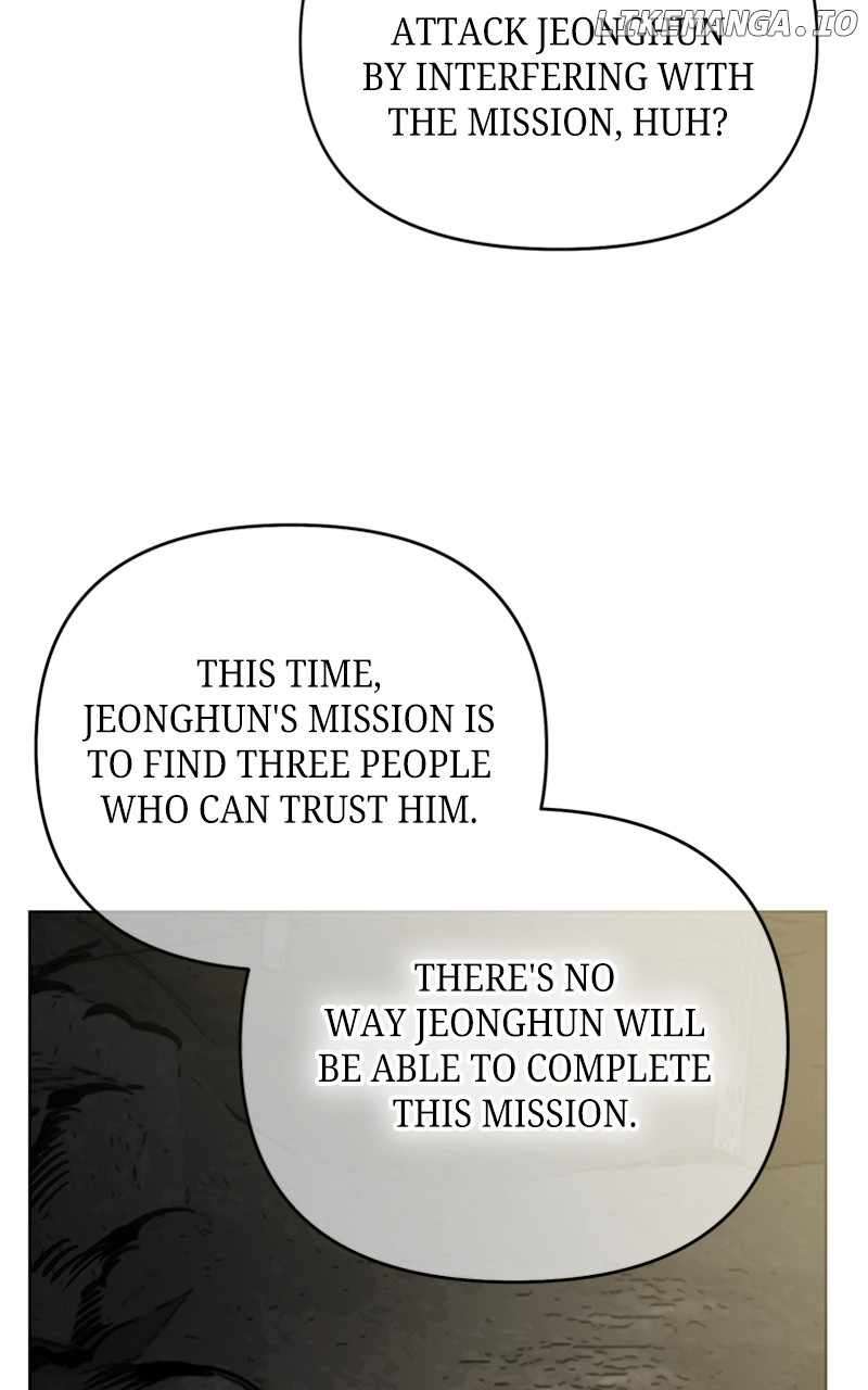Chapter 92 - Image 71