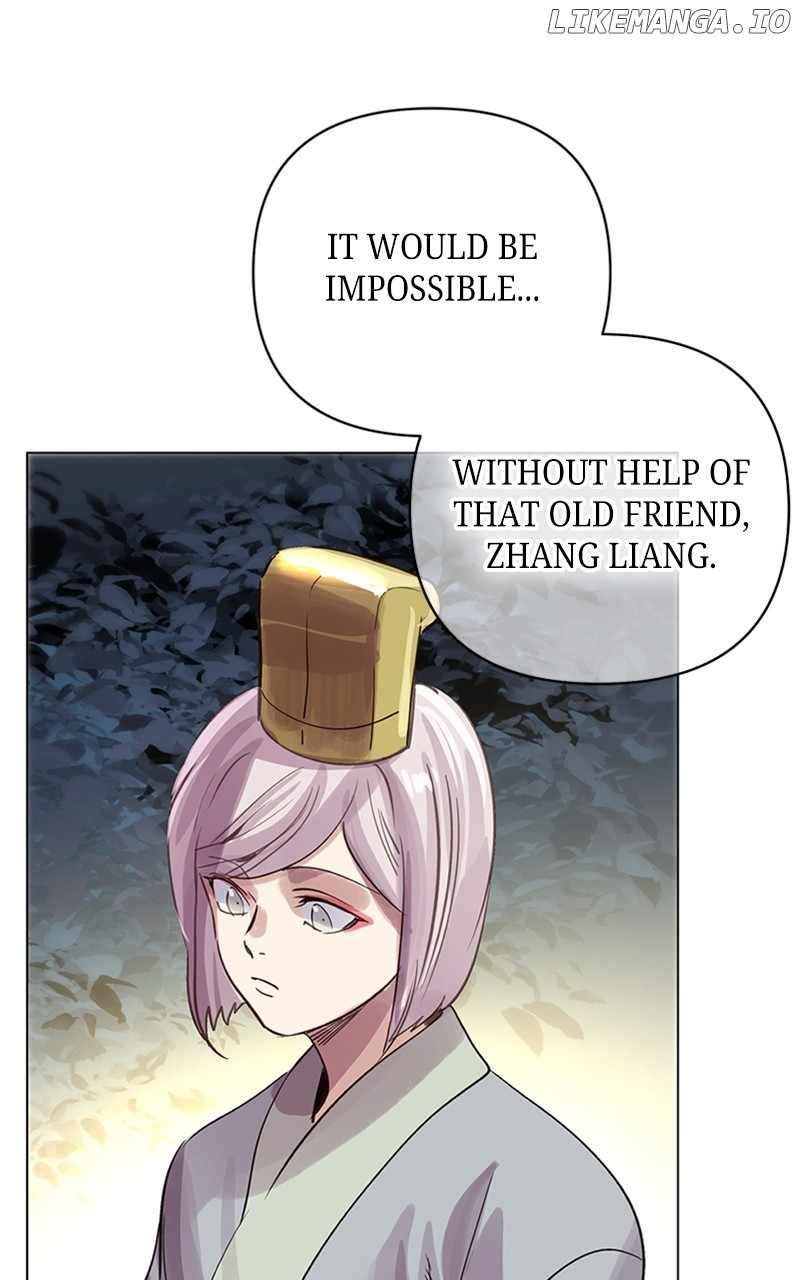 Chapter 92 - Image 73