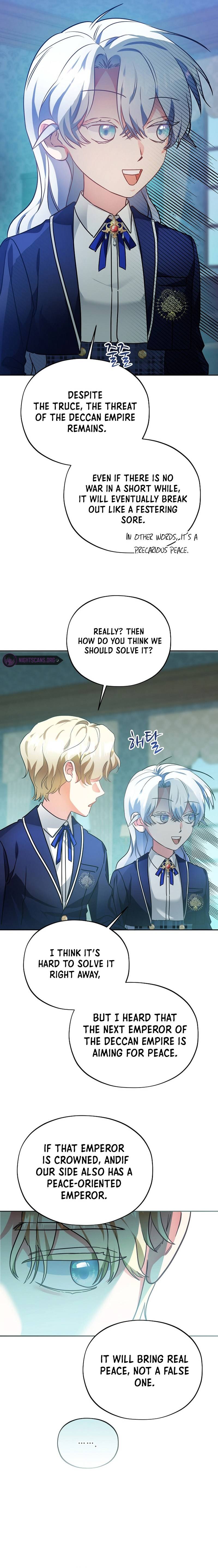 Chapter 17 - Image 8