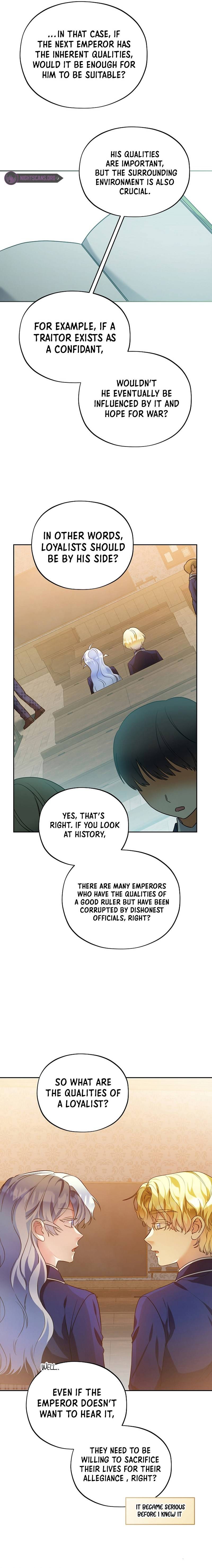 Chapter 17 - Image 9