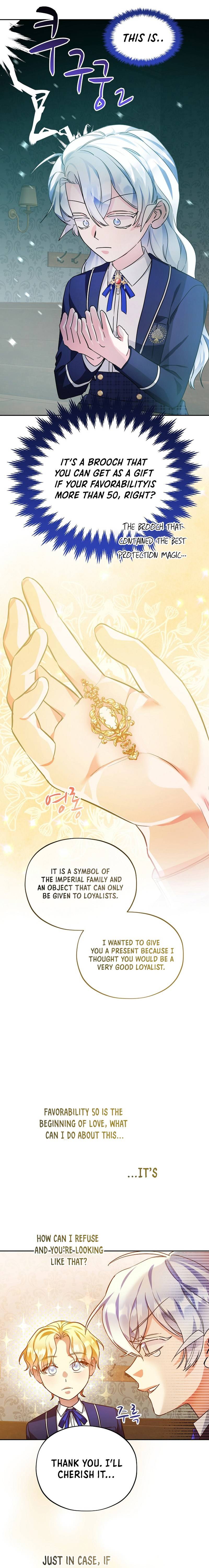 Chapter 17 - Image 10