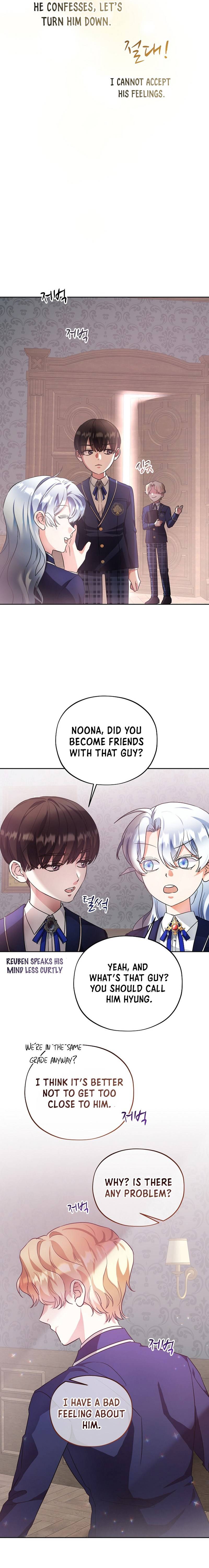 Chapter 17 - Image 11