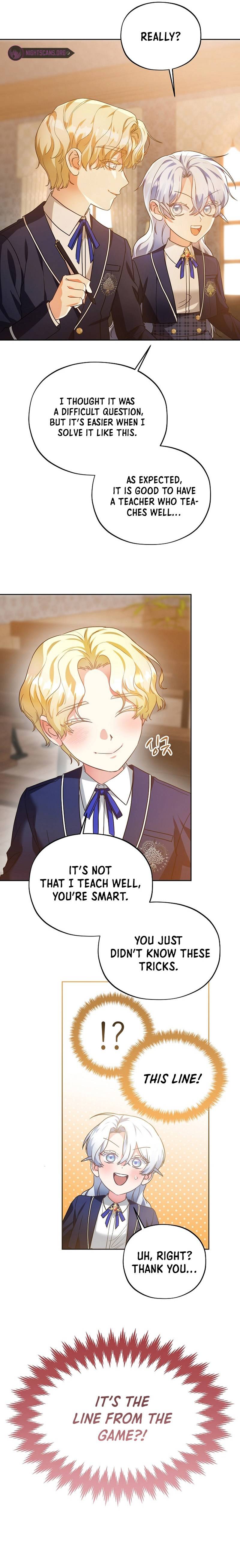 Chapter 17 - Image 2