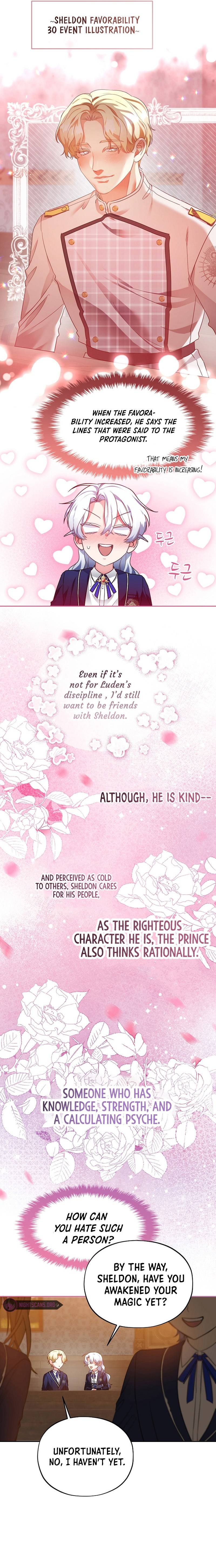 Chapter 17 - Image 3