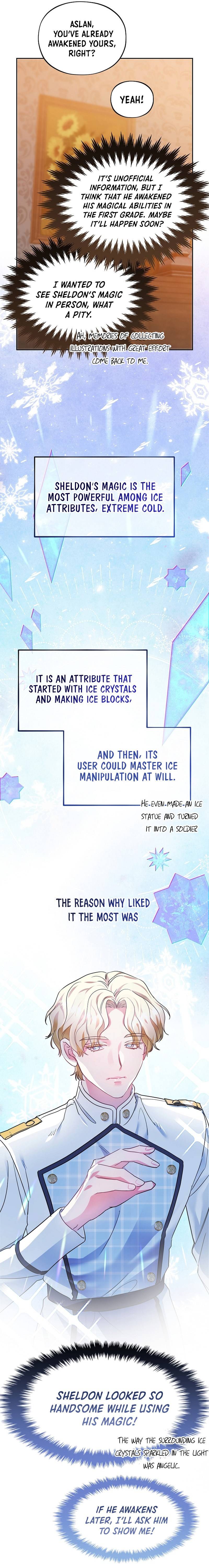 Chapter 17 - Image 4