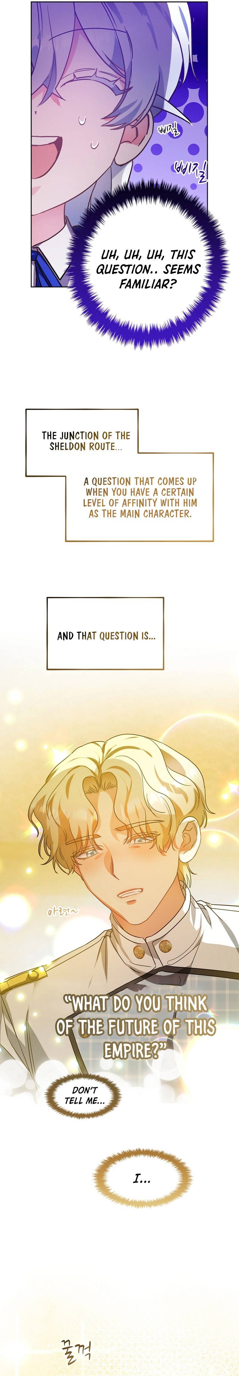 Chapter 17 - Image 5