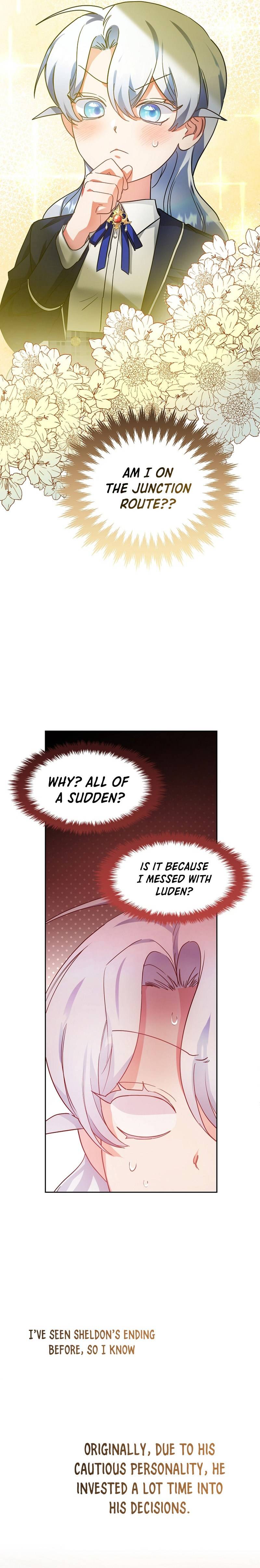 Chapter 17 - Image 6