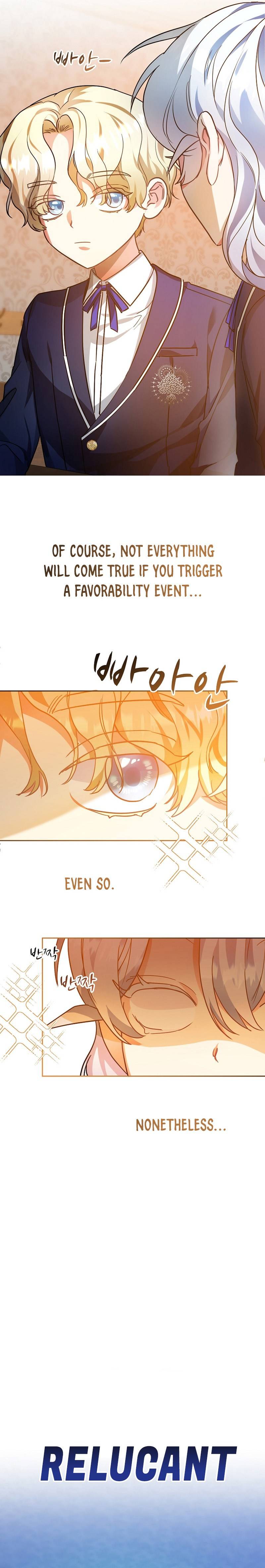 Chapter 17 - Image 7