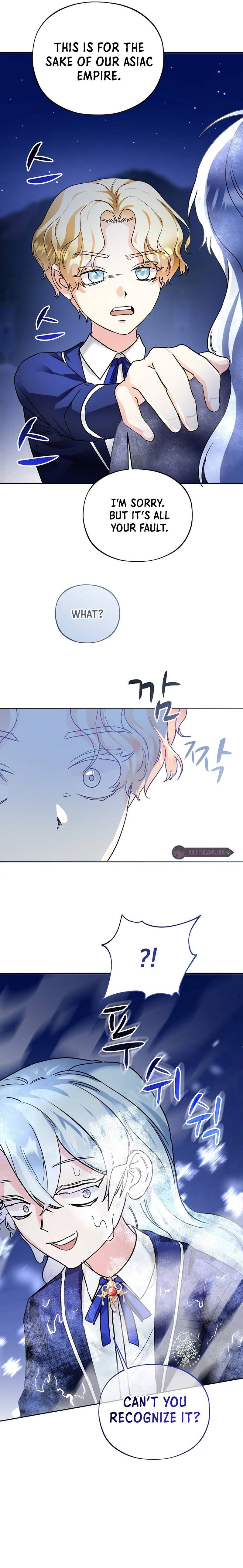 Chapter 18 - Image 11