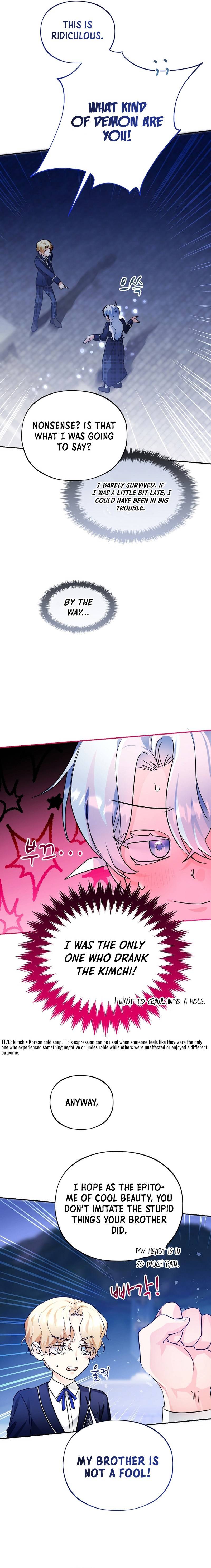 Chapter 18 - Image 13