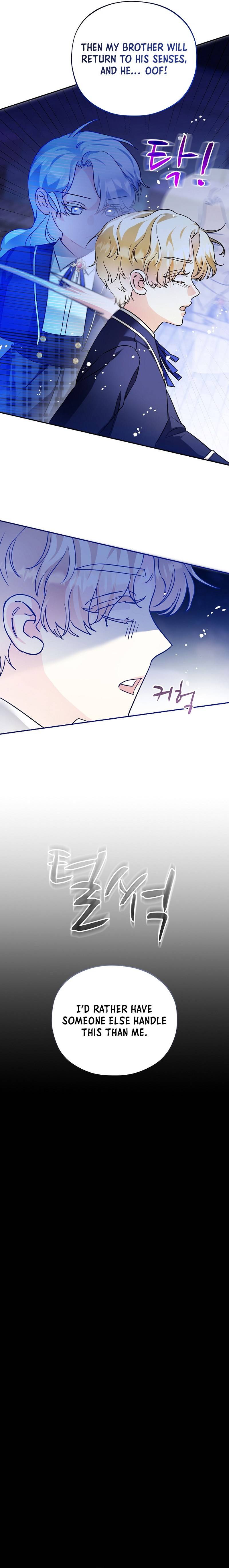 Chapter 18 - Image 14