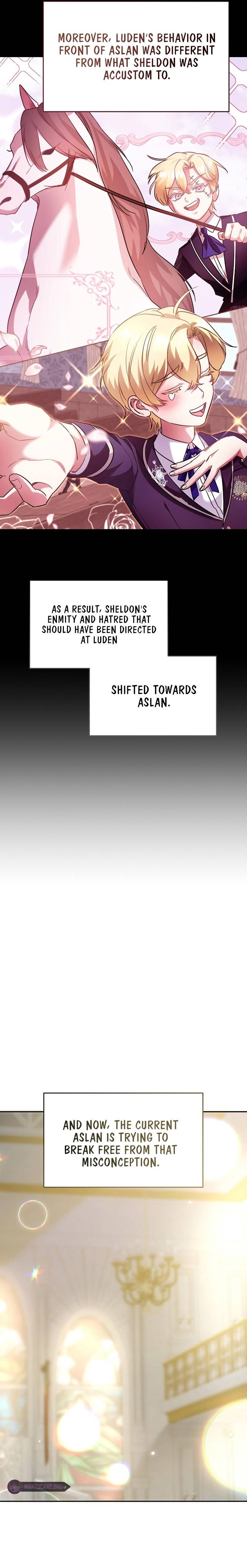 Chapter 18 - Image 17