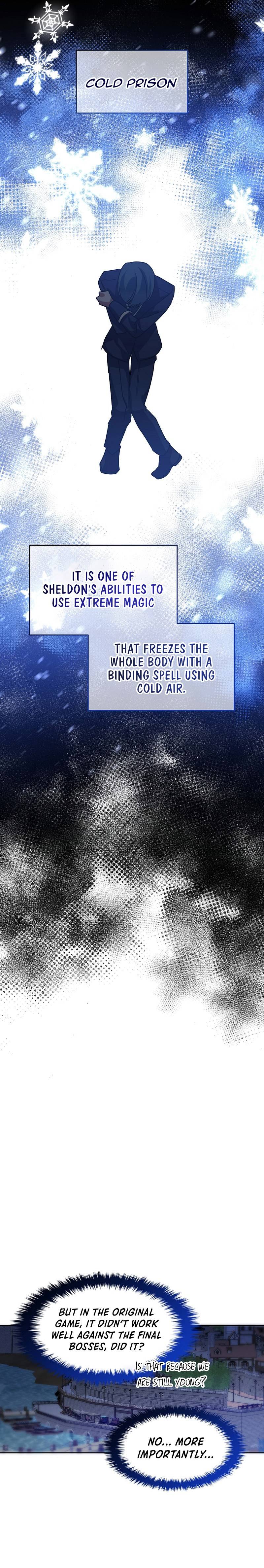 Chapter 18 - Image 2