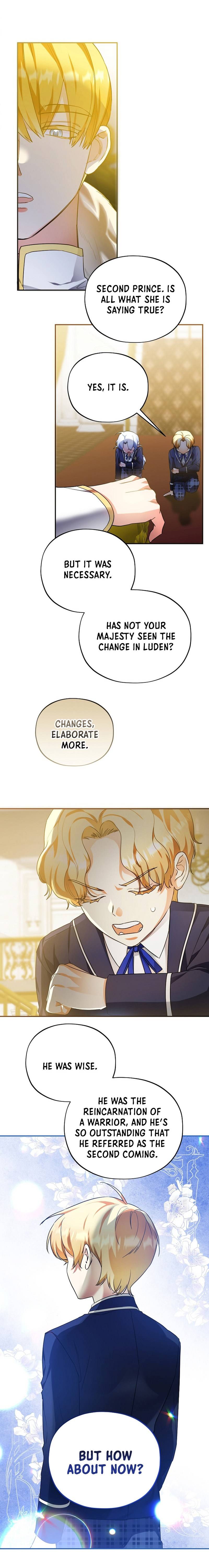 Chapter 18 - Image 20
