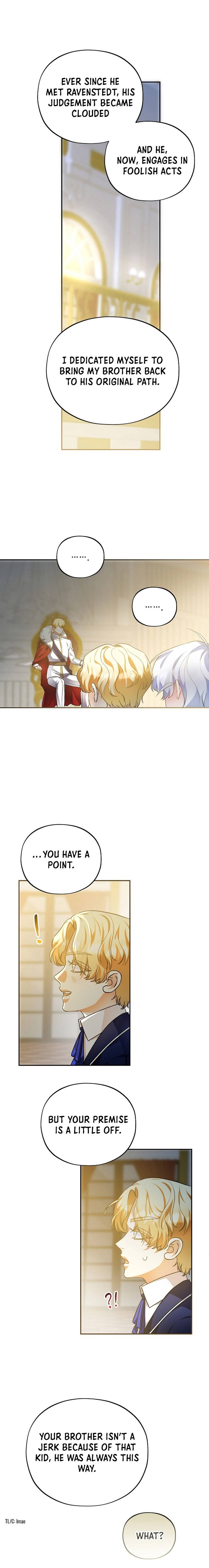 Chapter 18 - Image 21