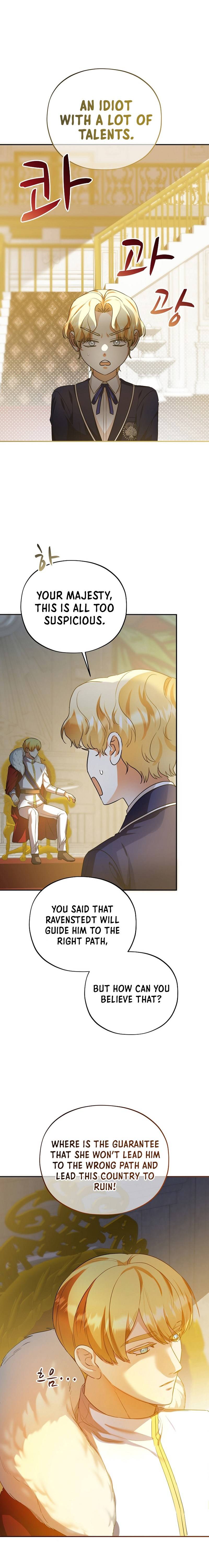 Chapter 18 - Image 22