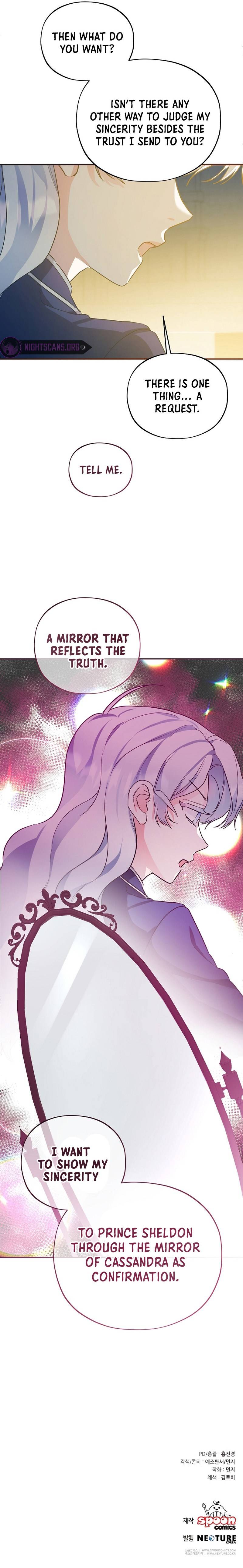 Chapter 18 - Image 24