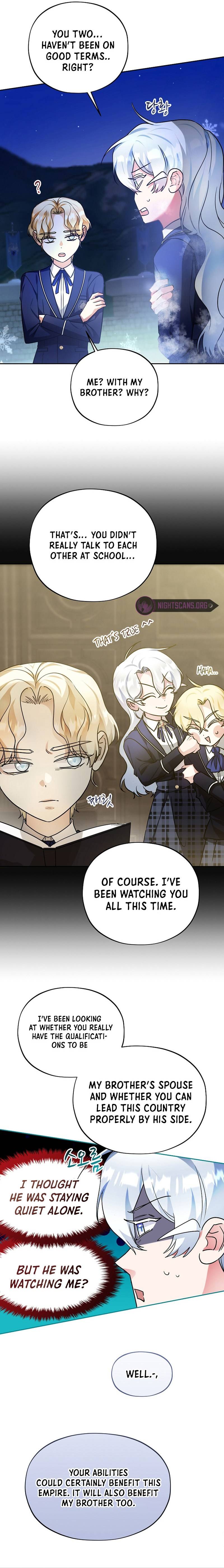 Chapter 18 - Image 3