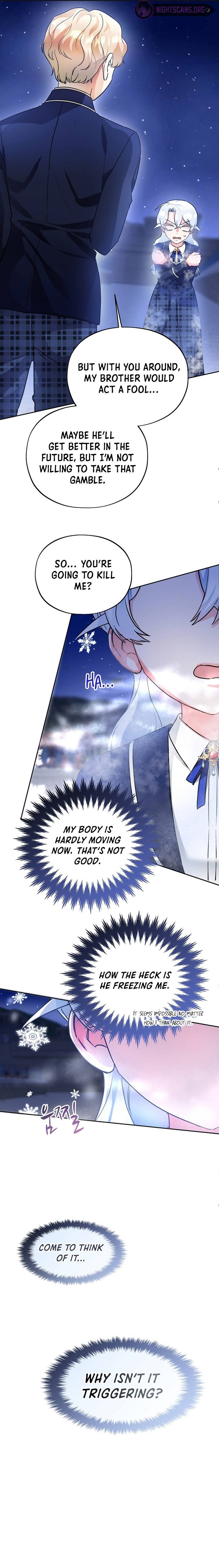 Chapter 18 - Image 4
