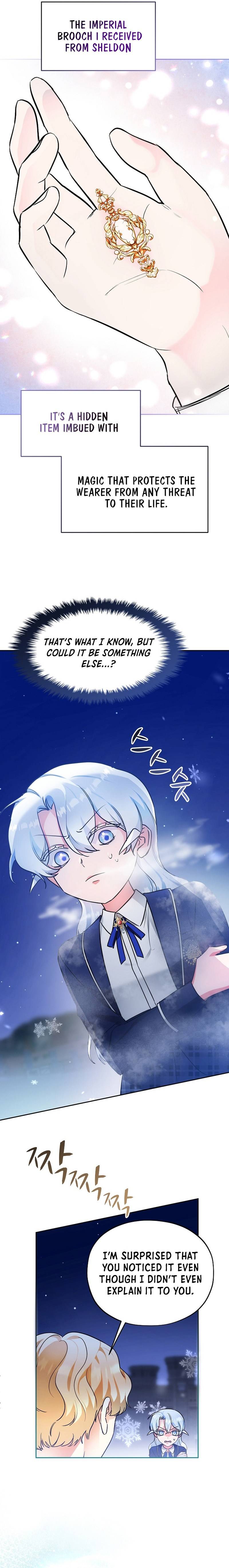 Chapter 18 - Image 5