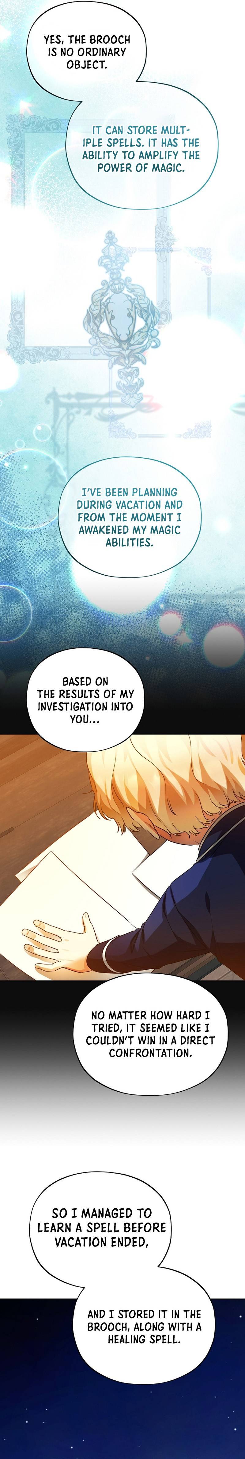 Chapter 18 - Image 6
