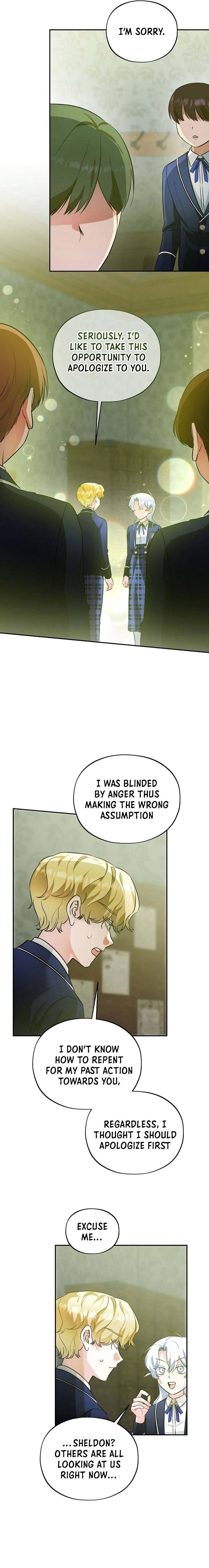 Chapter 19 - Image 10