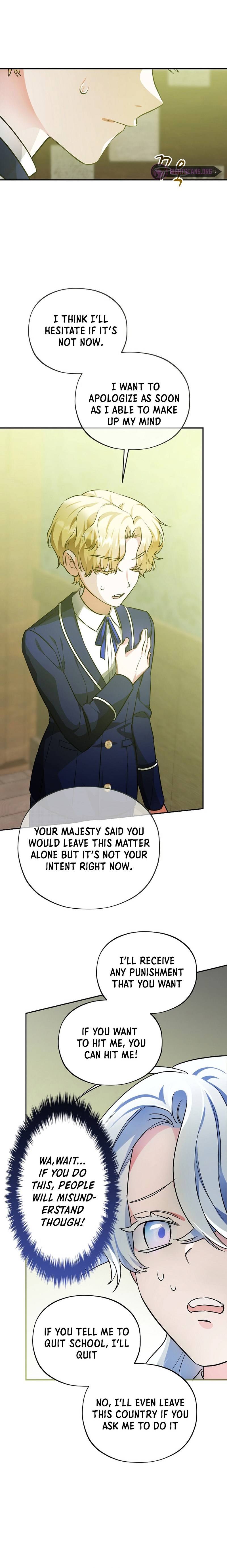 Chapter 19 - Image 11