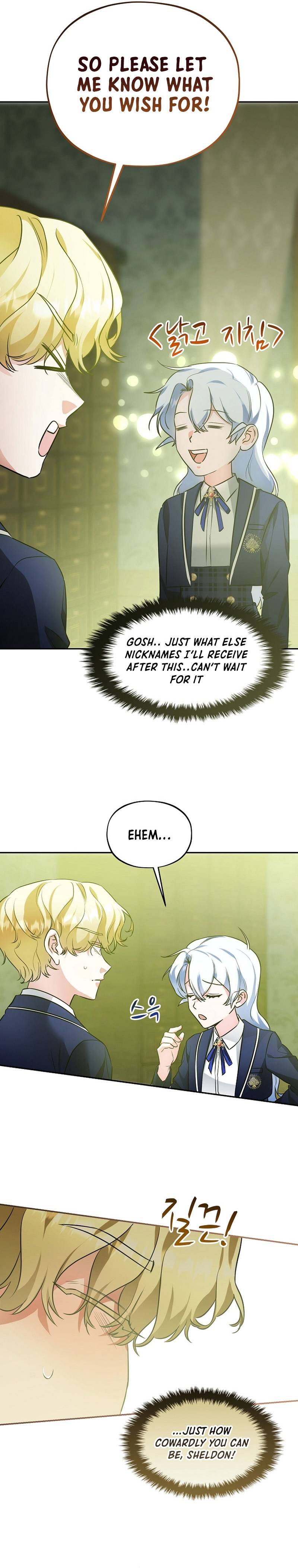 Chapter 19 - Image 12