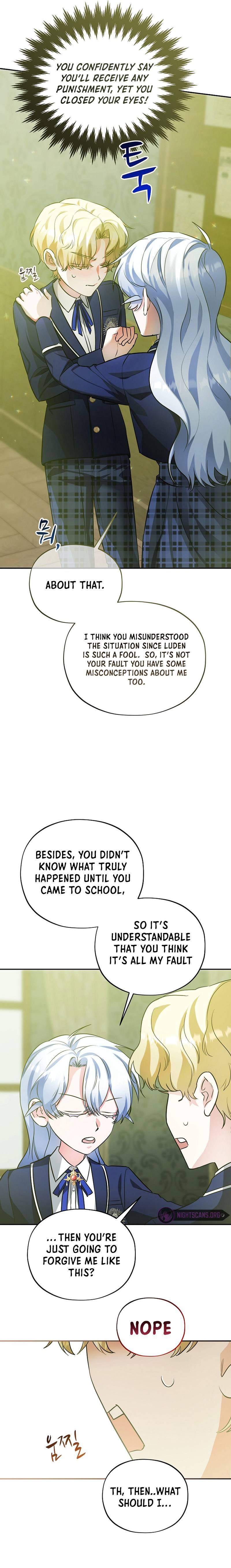 Chapter 19 - Image 13