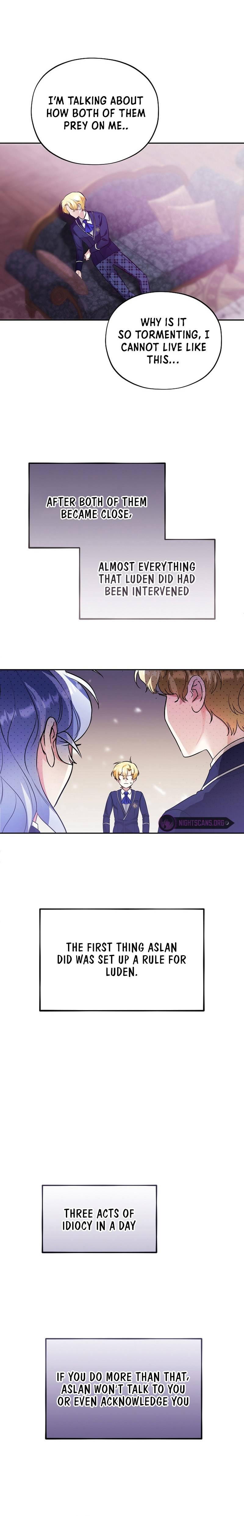 Chapter 19 - Image 17