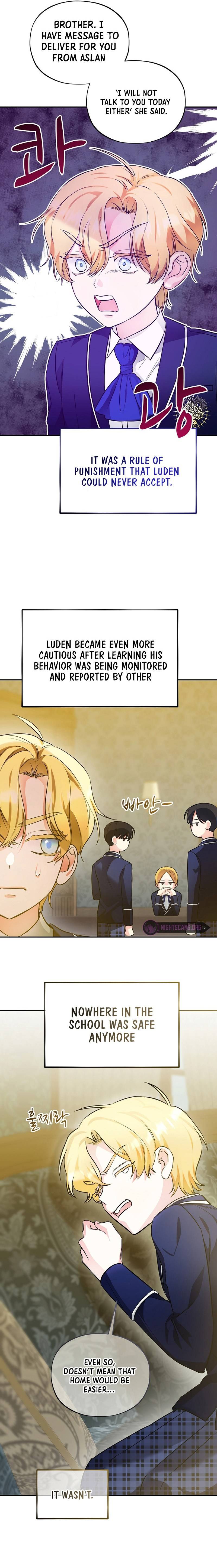 Chapter 19 - Image 18