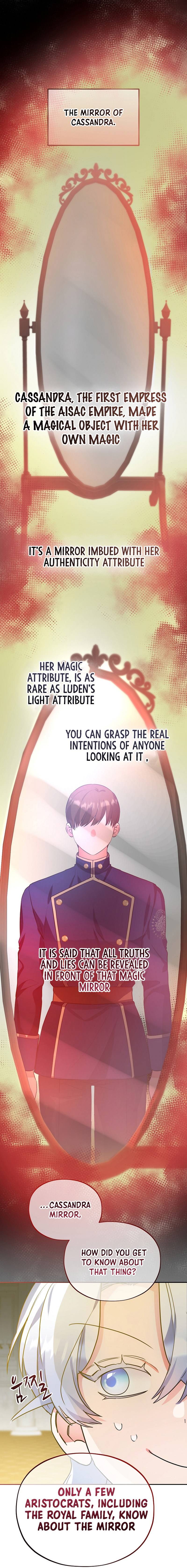 Chapter 19 - Image 2